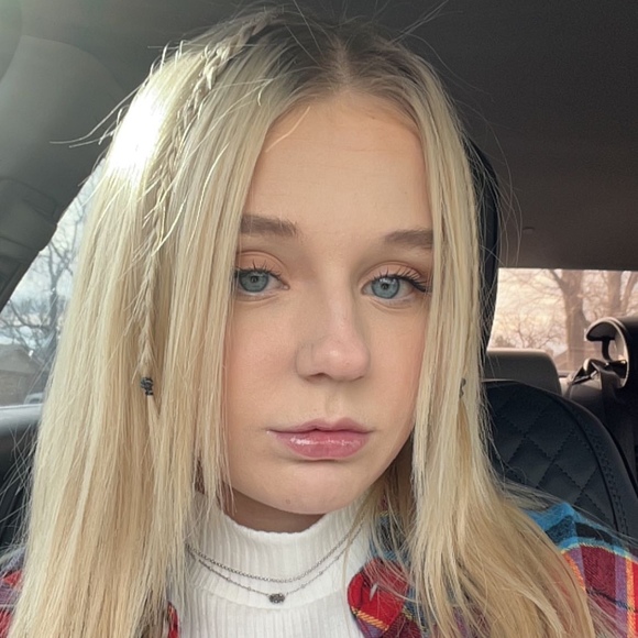 cadence_newton